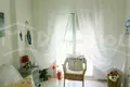Haus 3 Schlafzimmer 105 m² Polychrono, Griechenland