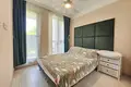 1 bedroom apartment 43 m² Nesebar, Bulgaria