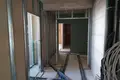 Apartamento 3 habitaciones 256 m² Dobrota, Montenegro