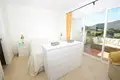 Casa 3 habitaciones 130 m² Mijas, Španjolska