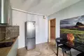 1 room apartment 40 m² Minsk, Belarus
