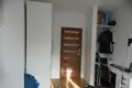 Wohnung 3 zimmer 51 m² Warschau, Polen