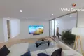 Villa de tres dormitorios 240 m² Adeje, Španjolska