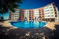 Wohnung 2 zimmer 78 m² Ravda, Bulgarien