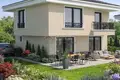 3 bedroom house 147 m² Orizare, Bulgaria