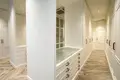 Dom 3 pokoi  Pong, Tajlandia