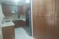 Maison 7 chambres  en Koinoteta Pyrgou Lemesou, Chypre
