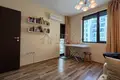 Appartement 4 chambres 92 m² Nessebar, Bulgarie