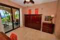 3 bedroom house 273 m² Jose Santos Guardiola, Honduras