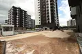 Apartamento 6 habitaciones 325 m² Erdemli, Turquía