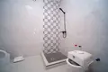 Дом 69 м² Кривосельский сельский Совет, Беларусь
