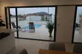 villa de 3 chambres 94 m² Espagne, Espagne