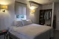 Haus 7 Schlafzimmer 437 m² Sandy Bay, Honduras
