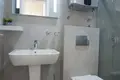 Nieruchomości komercyjne 72 m² Budva, Czarnogóra