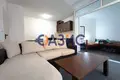 Квартира 2 спальни 67 м² Ахелой, Болгария