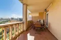 Apartamento 3 habitaciones 91 m² Fuengirola, Španjolska