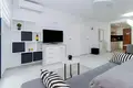 2 room apartment 50 m² in Torrevieja, Spain