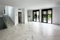 Casa 5 habitaciones 260 m² Rojales, Španjolska