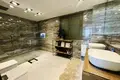 Wohnung 4 Schlafzimmer 212 m² Spanien, Spanien