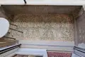 Mieszkanie 1 pokój  Loutraki Perachora Agioi Theodoroi Municipality, Grecja