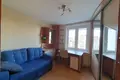 Apartamento 3 habitaciones 77 m² Minsk, Belarús