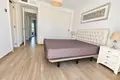 Casa 4 habitaciones 250 m² Benahavis, Španjolska