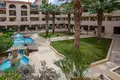 2 bedroom apartment 106 m² Paphos Municipality, Cyprus