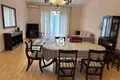 2 room apartment 100 m² in Becici, Montenegro
