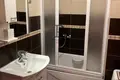 Квартира 4 комнаты 89 м² Добра Вода, Черногория