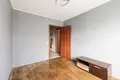 Mieszkanie 3 pokoi 68 m² Ryga, Łotwa