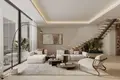 Residential quarter Alcantara Del Mar Townhouses