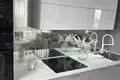 Mieszkanie 2 pokoi 57 m² Mińsk, Białoruś