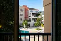 Wohnung 36 m² Tivat, Montenegro