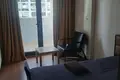 Квартира 2 комнаты 47 м² Батуми, Грузия