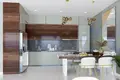 Wohnung 3 zimmer 75 m² Alanya, Türkei