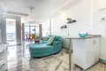 3 bedroom apartment 110 m² Oba, Turkey