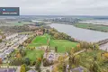 Commercial property 715 m² in Kaunas, Lithuania