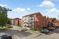 Appartement  Helsinki sub region, Finlande