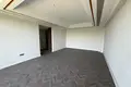 Doppelhaus 5 zimmer 219 m² Kartepe, Türkei