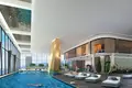 Mieszkanie 2 pokoi 80 m² Batumi, Gruzja