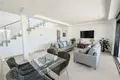 3 bedroom house 245 m² Spain, Spain