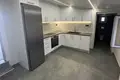 Dom wolnostojący 87 m² Region Macedonia Środkowa, Grecja