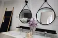 Casa 3 habitaciones 167 m² Mijas, Španjolska