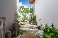 3 bedroom villa 408 m² Ban Bang Thao, Thailand