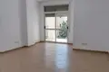 Квартира 3 комнаты 89 м² Дуррес, Албания