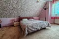  92 m² Minsk, Belarús