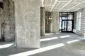Коммерческое помещение 84 м² в Минске, Беларусь