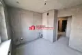 Appartement 2 chambres 65 m² Hrodna, Bélarus