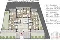 3 bedroom apartment 138 m² Mudanya, Turkey