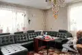 Дом 176 м² Мухавецкий сельский Совет, Беларусь